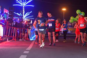 BIB: 9203
                            <button type="button" onclick="openModal(21540351)" class="btn btn-primary btn-sm float-right btn-popup" data-toggle="modal" data-target=".modal-high-quality">
                        <i class="fas fa-shopping-cart"></i> Add to Cart
                    </button>
                                            <button type="button" onclick="isThisMe(21540351, true)" class="btn btn-success btn-sm float-right btn-popup btn-isme hidden" data-toggle="tooltip" data-placement="bottom" title="นี่คือรูปของคุณใช่ไหม คลิกที่นี่เพื่อเอาเข้าอัลบั้ม">
                        <i class="fas fa-plus"></i> Add to album
                    </button>
                    <button type="button" onclick="isThisMe(21540351, false)" class="btn btn-warning btn-sm float-right btn-popup btn-isnotme hidden">
                        <i class="fas fa-ban"></i> Remove from album
                    </button>